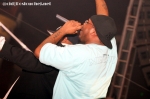 Hip - Hop Allstars - 24. 02. 07 - fotografie 84 z 202